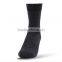 40 pcs/lot hot sale warm 8 colors for choice solid tube free size China made socks for men