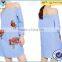 yihao dongguan humen fantasy new modeldress elegant hand embroidery designs for women
