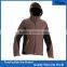 Fashion Custom Nylon windproof Jacket