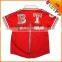 2015 new design printing flag children shirts fashion checks boys short-sleeved shirt