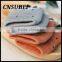 New winter children thick warm cotton terry socks young baby boys and baby girls floor tube socks