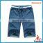 2017 Mens cotton casual shorts, boys in the shorts of photo