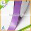 2015 fashion wholesale satin ribbon