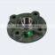 High quality Pillow Block Bearing UCP 210