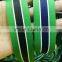 webbing tape striped tape webbing band