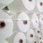 120D/3 polyester sewing thread