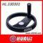 spoke  handwheel