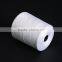 100% polyester sewing thread