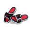 Sell Cheap Jordan Slippers Wholesale Jordan Men Slippers Outlet Replica Jordan Women Slippers