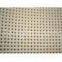 Sponge Rubber Mat