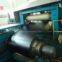 SPEEDBIRD PCM  Pre-coated Metat Sheet for Refrigerator