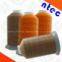 high quality nylon monofilament sewing thread