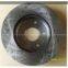 Cheapest Car Brake rotor brake parts