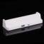 Charging Dock for Sony Xperia Z Sony DK26