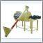 machine mixer ， batch type mixer