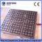 DYCX Milling Magnetic Chuck