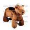 electric ride on animals,kiddie rides manufacturers