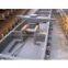 7.63 Coke Oven Door  machinery