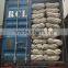 100% Polypropylene yarn pp yarn for socks and webbing weaving