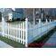 good price bar fence /metal wholesale (anping factory)
