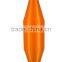 20d1f polyester monofilament yarn bright