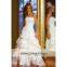 3421 new 10 popular Bridal wedding dress,princess wedding dress