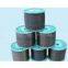Black Annealed Iron Wire