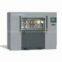 vibration welder
