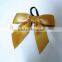  china Crazy Selling stretch loops with butterfly knot bow
