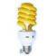 Supply Energy Saving Lamp