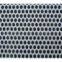 punched  metal  steel