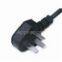 power supply cord