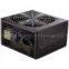 Computer power supply, switching power supply