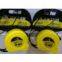 sell measuring tape with PVC coat
