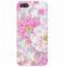 UK luxury case for iphone 4G/4S
