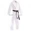 Martial arts uniforms judo Uniform 2017-2018