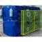 Supply four roller crusher, crusher manufacturer, all kinds of mining machinery, crushing equipment
