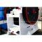 PE Jaw Crusher