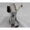 MTA Magnetic Tension Unit with Cylinder  MTA-2000