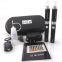 2014 most popular cheaper and find evod mt3 starter kit