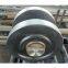 Track Roller/bottom Roller/lower Roller for Manitowoc 4100 Crawler Crane