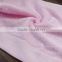 Hot sale luxury hotel 100 % cotton bath towel wholesale