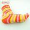 Beautiful breathable cozy soft baby socks