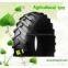 Agricultural Tractor Tyre