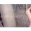 supply the fiberglass wire cloth