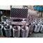 R780 drill pipe; NC31 drillping pipe;IU drilling pipe;Chinese drilling pipe