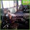api drill pipe made in China