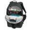 New Lowepro computer rover AW Camera Bag Backpacks