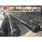 inflatable rubber airbag for culvert project