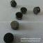 PDC cutters